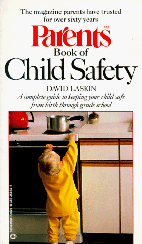 Childcare