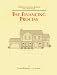 A Practical Guide To Building Your New Home: The Financing Process