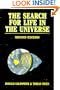 Search for Life in the Universe (2nd Edition)