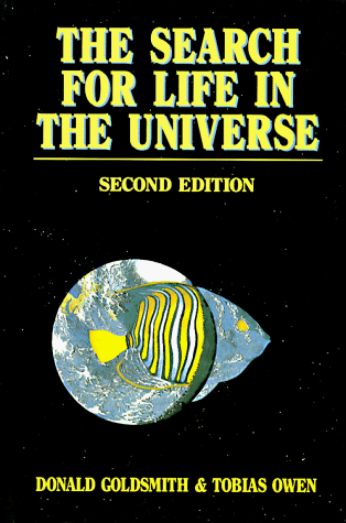 Universe