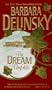 The Dream Unfolds (Crosslyn Rise, Book 2)