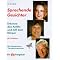B�cher f�r Leib und Seele