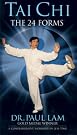 Tai Chi...