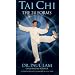 Tai Chi - The 24 Forms [VHS]
