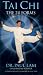 VHS : Tai Chi - The 24 Forms