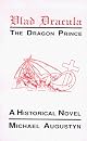 Vlad Dracula: The Dragon Prince