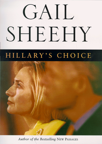 Hillary's choice