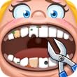 Little Dentist ? kids games