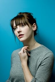 Image de Laura Marling