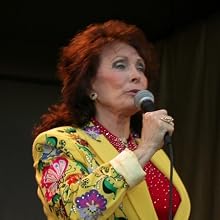 Loretta Lynn