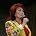 Loretta Lynn