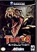 Video Games : Turok: Evolution