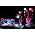 Vignette de Celtic Woman