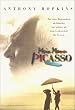 Mein Mann Picasso [VHS]