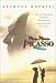 VHS : Surviving Picasso
