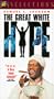 Great White Hype [VHS]