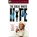 Great White Hype [VHS]