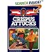 Crispus Attucks: Black Leader of Colonial Patriots (Childhood of Famous Americans Series.)