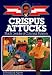 Books : Crispus Attucks: Black Leader of Colonial Patriots (Childhood of Famous Americans Series.)