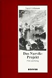 Produkt-Bild: Das Narvik- Projekt. Film und Krieg