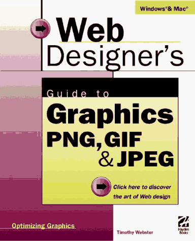 Designers