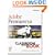 Adobe Premiere 5.0 Classroom in a Book