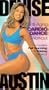 Anti-Aging Cardio Dance Workout [VHS]