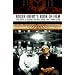 Roger Ebert's Book of Film: From Tolstoy to Tarantino, the finest writing from a century of film