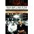 Roger Ebert's Book of Film: From Tolstoy to Tarantino, the finest writing from a century of film