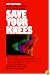 Save Your Knees