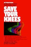 Save Your Knees