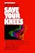 Save Your Knees