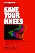 Save Your Knees