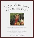 In Julia's Kitchen with Master Chefs