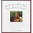 In Julia's Kitchen with Master Chefs