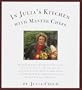 In Julia's Kitchen with Master Chefs