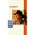 Kickin' It Up: John Michael Montgomery music videos [VHS] by 