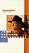 Kickin' It Up: John Michael Montgomery music videos [VHS]