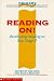 Reading on!: Development Reading at Key Stage 2 (Primary Professional Bookshelf)