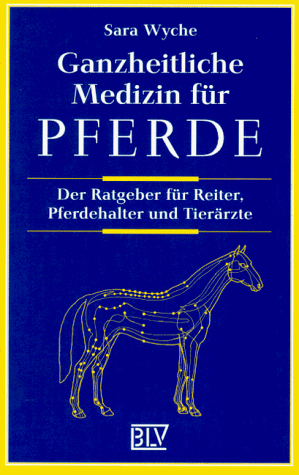 Medizin