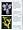 Ahs Great Plant Guide (American Horticultural Society)