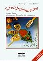 Streicheleinheiten: Von der Kunst, schmackhafte Brotaufstriche zu zaubern