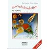 Streicheleinheiten: Von der Kunst, schmackhafte Brotaufstriche zu zaubern