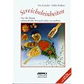 Streicheleinheiten: Von der Kunst, schmackhafte Brotaufstriche zu zaubern