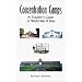 Concentration Camps: A Traveler's Guide to World War II Sites