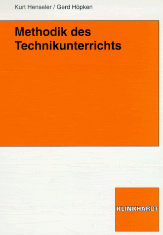 Methodik