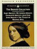The Bronte Collection