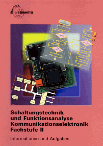 Schaltungstechnik