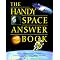 Lynn's List of outer space