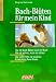 Bachblüten für mein Kind at Amazon: 71KJBCMZTEL._SL75_